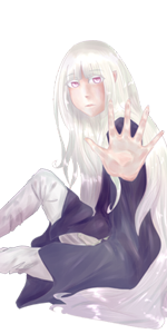 sengomi