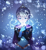 Mystic Mystral