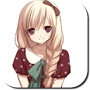 Suzuka