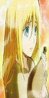 The Sunflower of Anime
