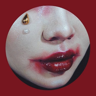 Crybaby589