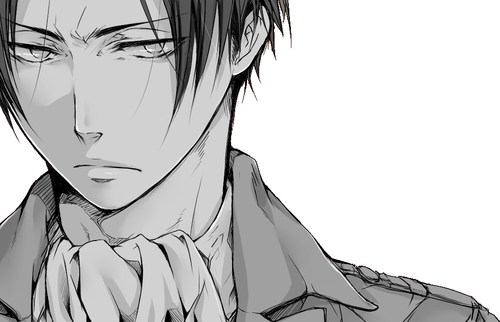 Painmaker