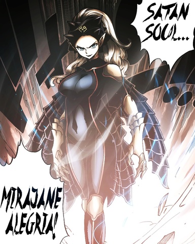 TakeoverSatanSoul