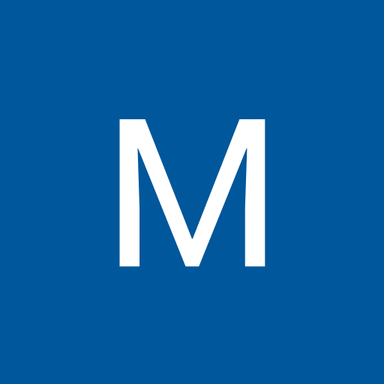 Mhdabd_