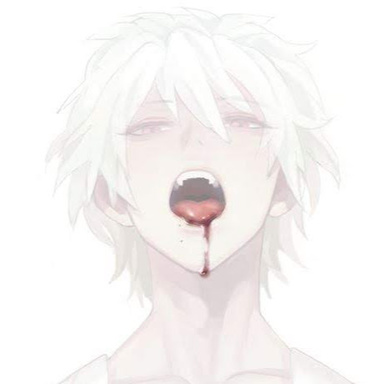 Puckyuu