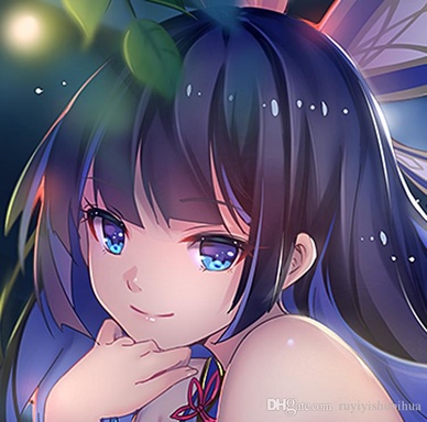 mmmangolover2