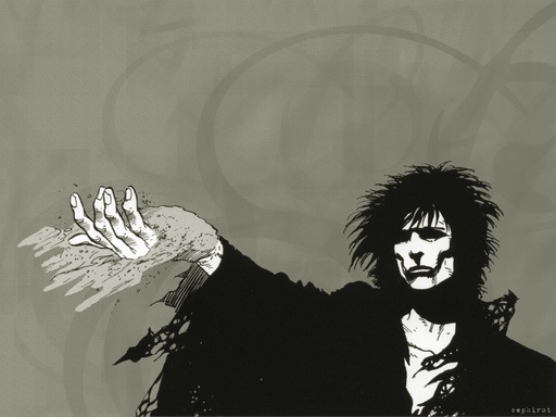 paradisecity88