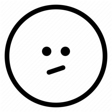 NotAFanOfAnything