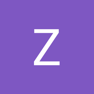 trunterzx
