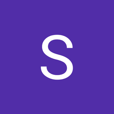 S.s.S