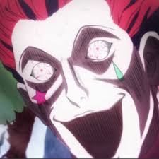 AnimeFriedChicken