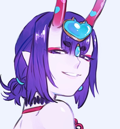 Juzia