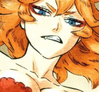 Loverofanime