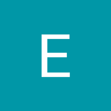 IamEPP