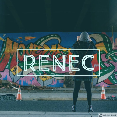 Renec