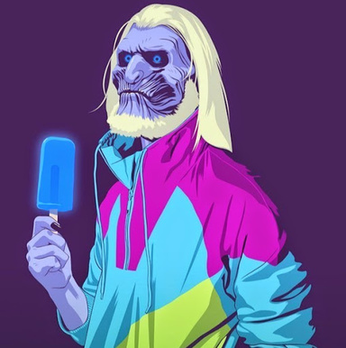 ThirstyPhilopsher