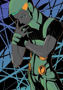 dagda