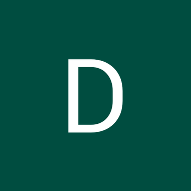 DKB
