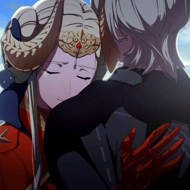Narutsu_54