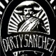 Ancient Juan