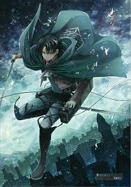 Yuno68281