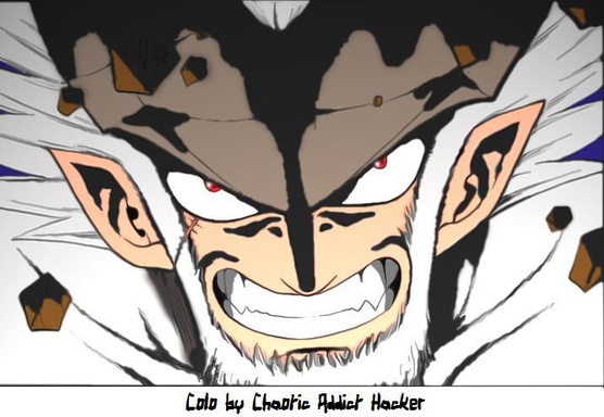 Elfman