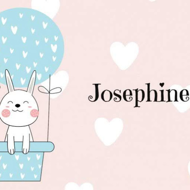 Josee
