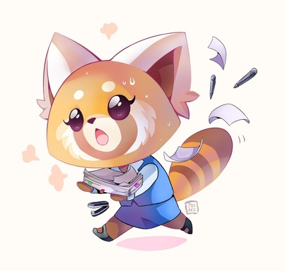 weaboochan25