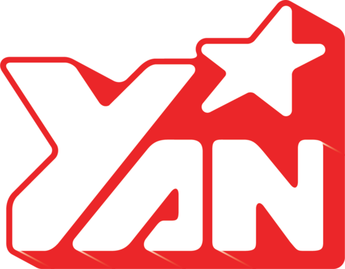 yannews