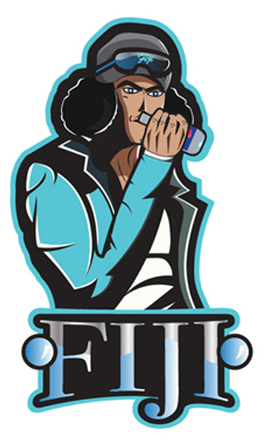 Aofiji
