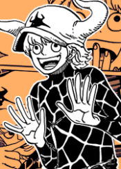 Dellinger