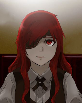 sensen