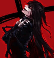 Cyber_NaTar