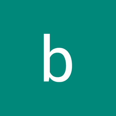 Gimmebreak7