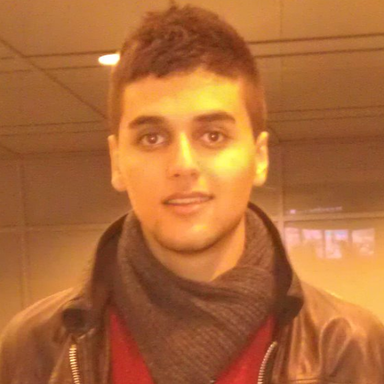 ahmedfln