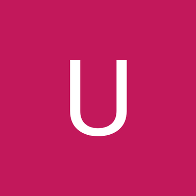 Unita