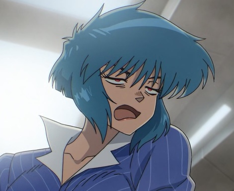 almavivi