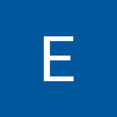 Ecal Athallah