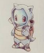 SubzeroDegrees