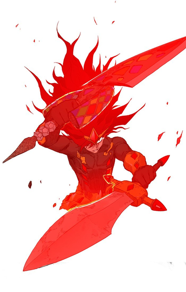 Kmask95