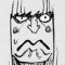 Kanjuro