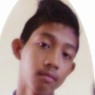 Itsmepatrick