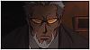 Bear Walken