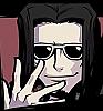Clappers