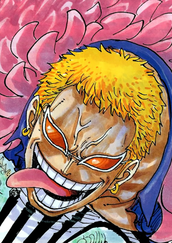 Joker_Quixote