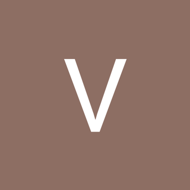 vancejb123