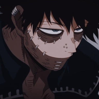 dabiasf