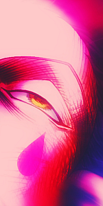 hisokawaifu