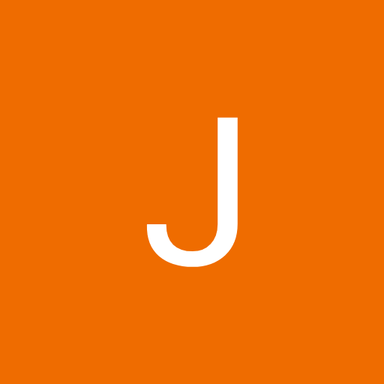 Jaystar