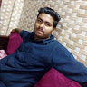 PrathS96